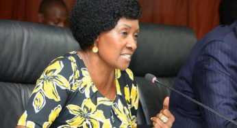 MPs warn TSC over corruption in employment of 35,550 teachers