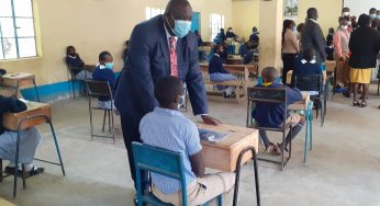 Ministry extends KCPE, KCSE registration to 14th August