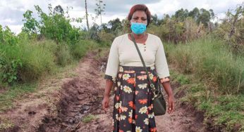 Unions reprimand officials for harassing teacher who trekked 20 KM daily to deliver exams