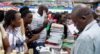 Ministry releases new list of set books for schools to be studied from April 2022