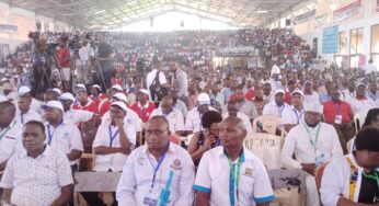 Primary school heads to manage junior secondary schools