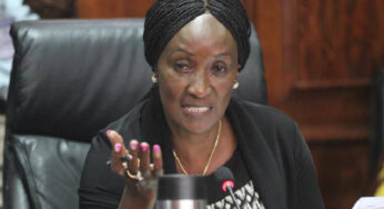 TSC: 149,350 teachers required to handle Grade 7, 8 and 9
