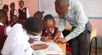 Public schools struggling to implement junior secondary school