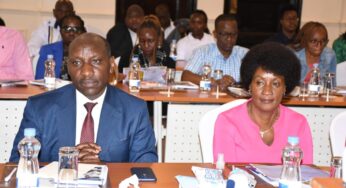 TSC to close promotion application on 30th Dec, teachers asked to apply