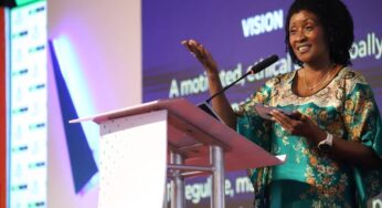 TSC starts 8,707 teacher replacements after ending promotion application